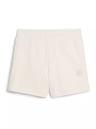 PUMA | Damen Short Elevated Mid-Rise 5inch | 